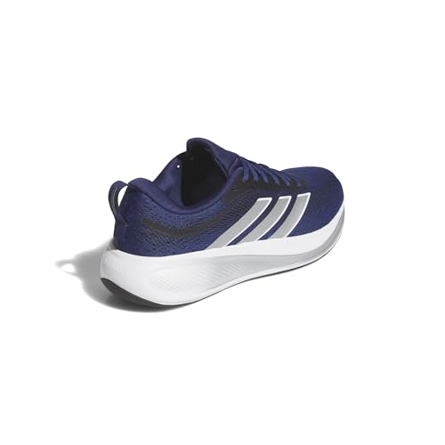 Image of adidas Men's Response Pace Running Shoe