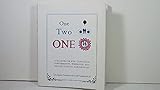 One-Two-One: A Guidebook for Conscious Partnerships, Weddings, and Rededication Ceremonies