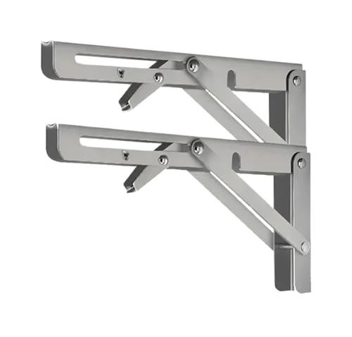 OpT|[guPbgA ܂肽ݎuPbg IEe[uEfXNp 2pbN }`J[ 8`20C`(Stainless 14inch)