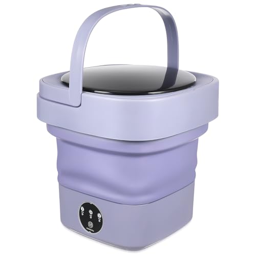 HOUDERCO �֌g���܂肽���ݐ���@ �e�� �r���o�X�P�b�g�t�� �|�[�^�u�����^����@ �ȒP���� �ߗގ��[���p ���s���l��炵�� �d�l