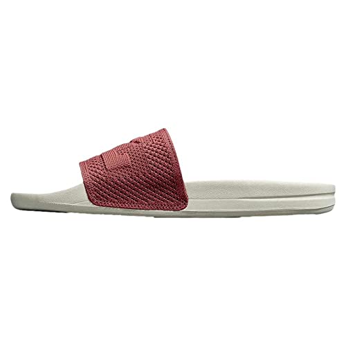 Athletic Propulsion Labs Women's Big Logo Techloom Slide