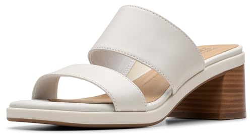 Image of Clarks Women's Jaylan Dusk