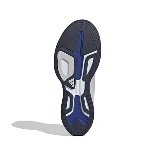 Image of adidas Men Rapidmove Trainer M Training Shoe