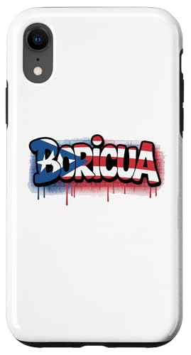 Oshun Orishas Goddess Oxum Ifa Yoruba Religion �X�}�z�P�[�X iPhone XR �p