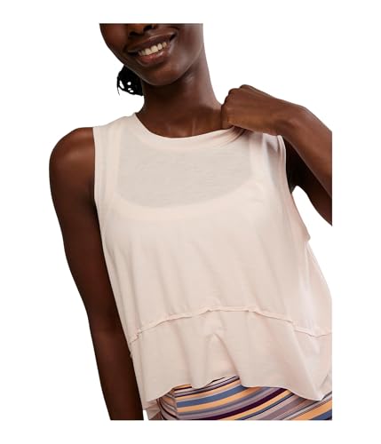 Free People Women's Tempo Tank3