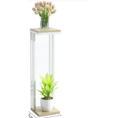 Angoda ԉ AؔX^h ACAԉ ̂VvfUC nX^C̐Aؔ ȒPgݗ 炩ȃx[XƊp^b`gݗĖؐV|ǂ̊炩ȉCeAϗtAu oRj[ɍœK (95,ؘg{