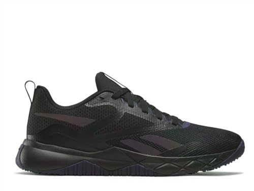 Image of Reebok Mens 100202088 Sneaker