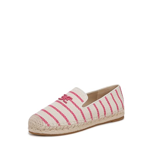 Image of Sam Edelman Kathleen