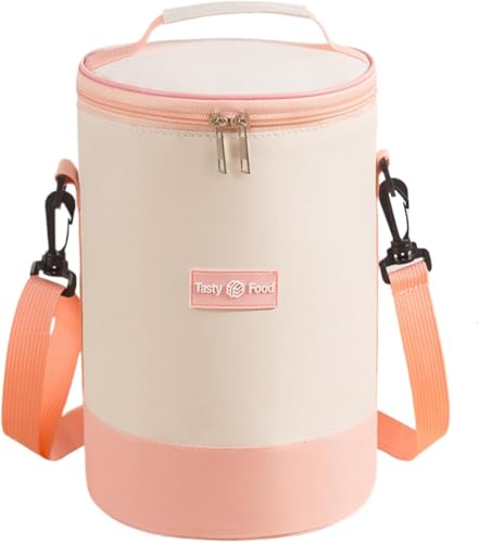 `obO ~` N[[g[gobO ۗۉ ٓ H fMf 傫 e t@Xi[t ۗ ۉ obO c^ ٓ ݕ ٓ  jp sNjbNobO AEghA (sN)