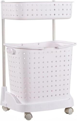 yWNRJ zOih[bN LX^[teʃh[S ƒp󕨃JS [󕨓 ߗށE[oXPbg E߃JS h[oXPbg