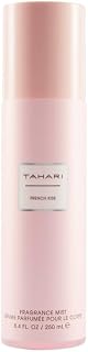 Tahari Parfums French Kiss Fragrance Mist 8.4 Oz