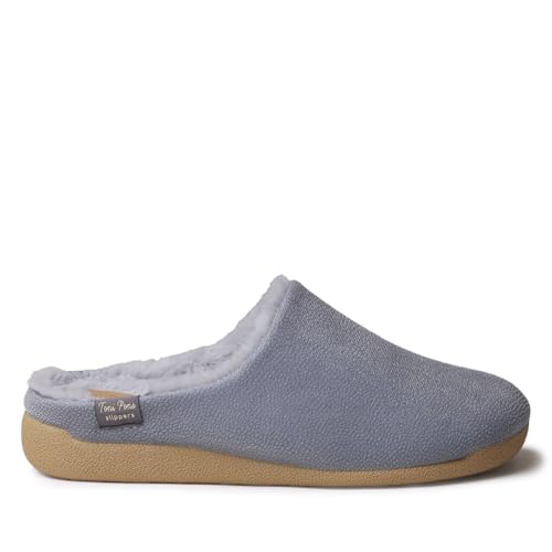 Women's house slipper - MOSUL-BD2