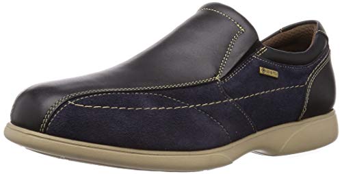 [}hXEH[N] JWAV[Y SAebNX IItp RtH[g MW8401 Y ubNlCr[ 27 cm 4E