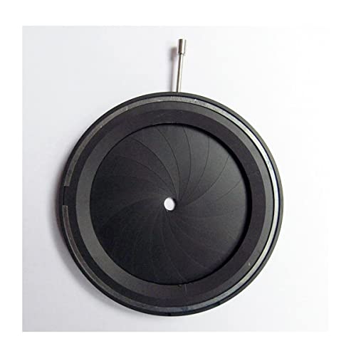 {pANZT[ 18 _Ct u[h 4-60 mm Y[wACX _CtJRfT[ fW^ JA_v^[p