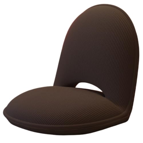 Dingtianlidi ֎q w RpNg 1 l|  5iK y ^ 􂦂 NCjO ܂肽 ~j} 킢 ӂҗp  VO wp ӗp^ 53×s60×50cm (C) [sAi]