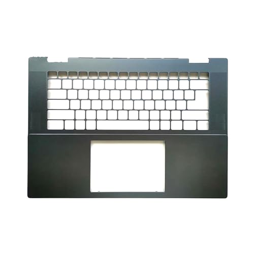 m[gp\R̃p[Xg ɓK DELL Inspiron 16 7630 7635 2-in-1 0PHR25 PHR25 