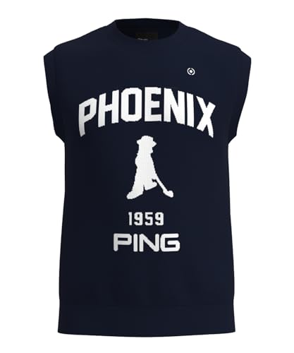 [s Ap] Y y N[lbNjbgxXg (PHOENIX×Mr.PINGSEI[o[TCY) / St / 621-3274801 120_lCr[ L