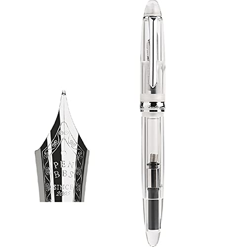 PENBBS 308ANNMt@Cy惉CeBOMtgyZbg{bNXt-gXyAg