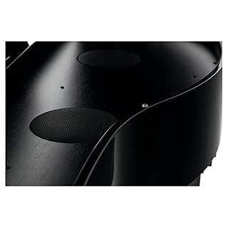 Classic Cantabile GP-A 810 Piano à Queue Numérique – 88 touches pondérées à marteaux – Clavier électronique avec USB… - Les Beatles, Paul McCartney, John Lennon, RIngo Starr, George Harrison Classic Cantabile GP-A 810 Piano à Queue Numérique - 88 touches pondérées à marteaux - Clavier électronique avec USB… – Image 7