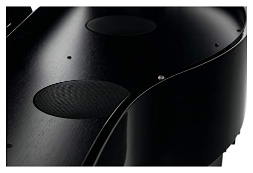 Classic Cantabile GP-A 810 Piano à Queue Numérique – 88 touches pondérées à marteaux – Clavier électronique avec USB… - Les Beatles, Paul McCartney, John Lennon, RIngo Starr, George Harrison Classic Cantabile GP-A 810 Piano à Queue Numérique - 88 touches pondérées à marteaux - Clavier électronique avec USB… – Image 8