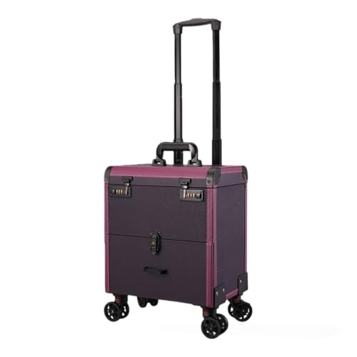 YFFY CNL[P[X g[{bNX e ϋv o t LX^[t ړȒP @\  [ lC wACN CN (p[v)