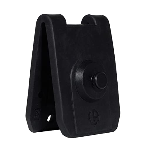 Chauvin Arnoux Digiflex P01102100Z