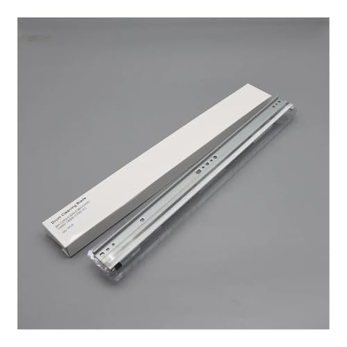 Lame de nettoyage de tambour DR316 CMYK pour imprimante Konica copieur Bizhub C250i C7130i