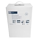 Photo Gallery sebo aspirapolvere filtro box k Photo Gallery sebo aspirapolvere filtro box k