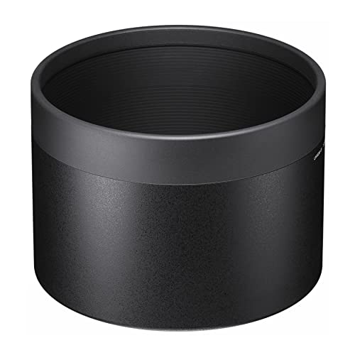 Image of 150-600mm F5 /-6.3 DG DN for Sony E