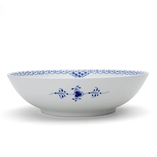 Amazon.co.jp: ロイヤルコペンハーゲン(Royal Copenhagen) 102 ブルー