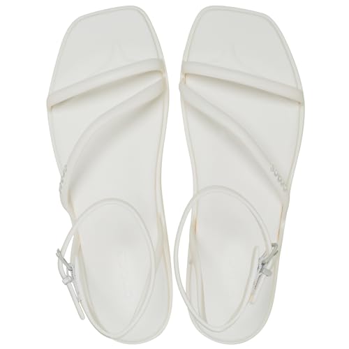 Image of Crocs Miami Women Sandal