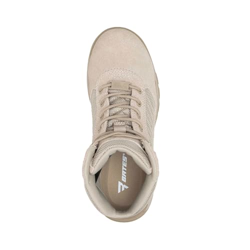 Image of Bates Men's Tactical Sport 2