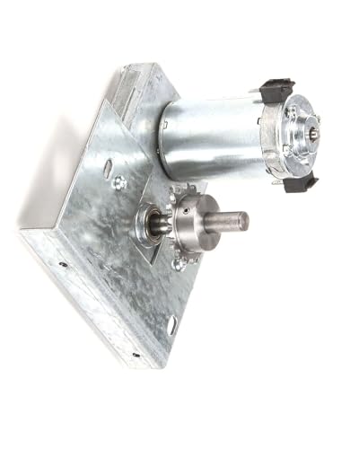 Compatible for use with Ready Access Motor Sprocket Assembly 131 85178200 KolCoh47503