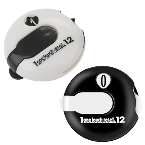 XRAJE^[ St St Xg[N JE^[ |[^u St XRA JE^[ NbJ[ t JE^[ StANZT[ St JE^[ XRA JE^[ ZbgJE^[ XqNbvt AAEghAX|[cXRA