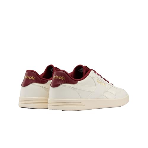 Image of Reebok Women's Classic Leather Sneakers