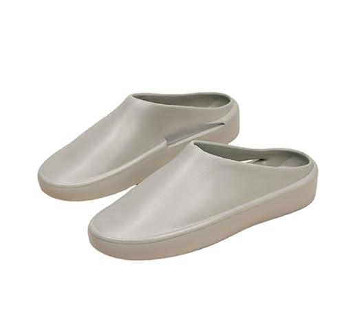 [KaoGao] T_ Y fB[X  Lv Xb| ɂ AEghA y O ₷  T{T_ fbLV[Y ~  ZJhV[Y CX^f ItBX  ֗  [sAi]