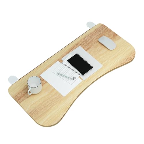 lԍHwɊÂfXNGNXeVAA[XgƃL[{[hgCtB90°܂肽݉\ANvBhsvŐݒu\BȃXy[X\[VŎpƉKPB