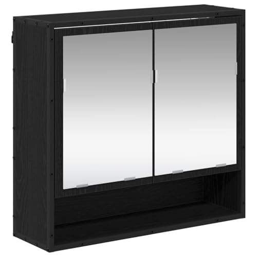 Muebles de baño con cajón para acabar con el desorden en el aseo 6