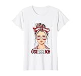 Österreich Austria Fans Shop Herren & Damen