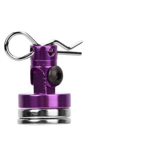 ERYUE �p�[�v��/�u���[/�I�����W/�u���b�N���C�s���X�e���X�V�F���R�����Z�b�g SCX10 4WD 1/10 RC �J�[�p�A�l�ԍH�w�Ɋ�Â����f�U�C���ƌy�ʁARC ���C�X�e���X���D�ƂɍœK (��)