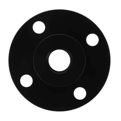 LIFKOME Professional Wall Desktop Microphone Stand Easy Install Durable Construction