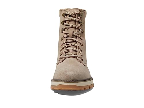 Image of SOREL Women's Lennox Lace Waterproof Boots