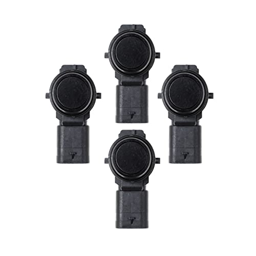 UGT519, Ultrasonic Sensor, M18 Barrel, R: 0.2-2.2m, 10-30VDC, 2Hz NPN NO/NC, Ana 4-20mA, M12 Conn