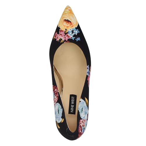 Image of Nine West Women's Fresh Pump
