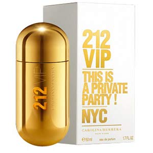 キャロライナヘレナ 212VIP オーデパルファム 50ml 香水 楽天市場】送料無料 キャロライナ ヘレラ 212 VIP ロゼ