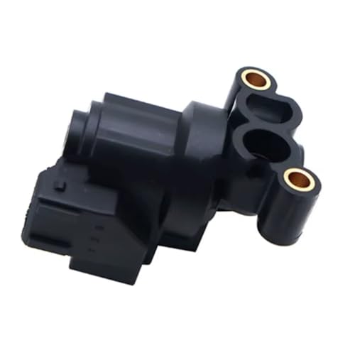 Compatible With Hyundai For Matrix 2001-2010 35150-22600 J[AChGARg[oufR[V{^ANZT[R|[lgƌ݊ AChGARg[ou