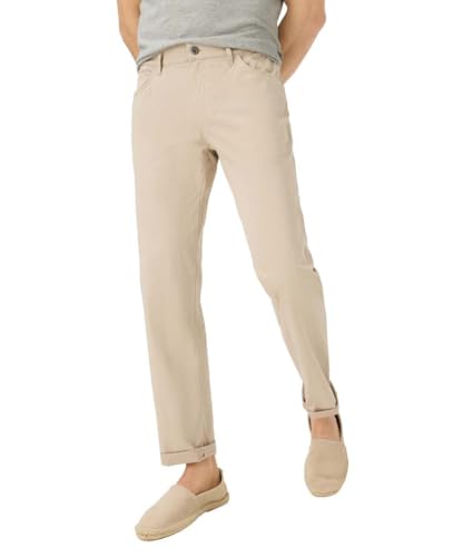 BRAX Herren Style Cadiz Ultralight Delicate Lightness Hose – Ansicht 2