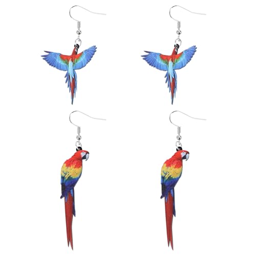 ERINGOGO 2g ANCO `[t  n`h tNE  C[O łȎhbv p[eB[╁ig