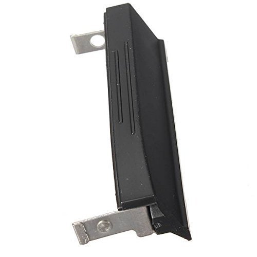 Generic supporto Hard disk HDD Caddy per Dell Latitude E6400 E6410 precisione M2400