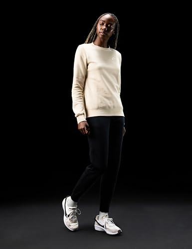 Image of Nike Women's Waffle Debut Shoes